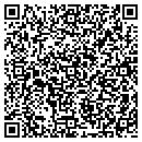 QR code with Fred's Store contacts
