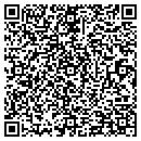 QR code with V-Stax contacts