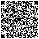 QR code with Bonanza Check Cashing contacts