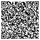 QR code with Gj Janitorial Service contacts