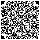 QR code with Cascade Disability Management contacts
