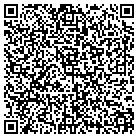 QR code with Nail Store & More Inc contacts