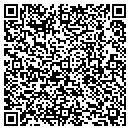 QR code with My Windows contacts