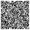 QR code with Carl's Jr contacts