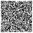 QR code with Forest City Coml Cnstr Co contacts