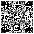 QR code with Sal's Lawn Care contacts