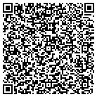 QR code with Relocating In Las Vegas Mags contacts