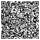 QR code with Europenne Pacifique contacts