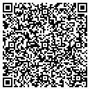 QR code with Puritec LLC contacts