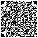 QR code with Juice Express contacts