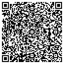 QR code with Ben Franklin contacts