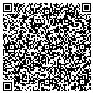 QR code with Jpg Graphics & Web Design contacts