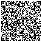 QR code with Morgan Writing Instruments contacts