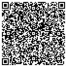 QR code with Storage One At Warm Springs contacts