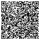 QR code with Samurai Sam's contacts