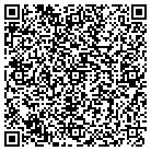 QR code with Jail Busters Bail Bonds contacts