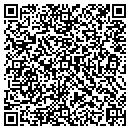QR code with Reno Rv & Boat Mobile contacts