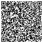 QR code with Pre Con Management Service Inc contacts