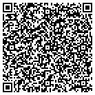 QR code with CDI Technologies Inc contacts