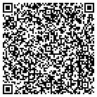 QR code with Imperial Design Group contacts
