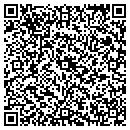 QR code with Confections & Bows contacts