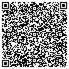 QR code with Community Advisory Board of N contacts