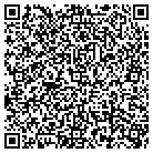 QR code with OO5 Trailor Sales & Service contacts