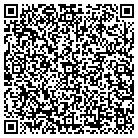 QR code with Unique Design Cabinet Company contacts