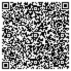 QR code with Empire Business Brokers-Nv contacts