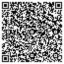 QR code with Katz & Worley Inc contacts