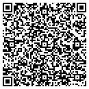 QR code with Round Table Pizza contacts