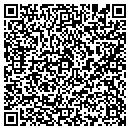 QR code with Freedom Designs contacts