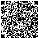 QR code with Conquest Capital Holdings LLC contacts