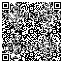 QR code with Laos Market contacts