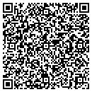QR code with Honorable Peter Breen contacts