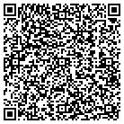 QR code with Del Cerro Distributors contacts