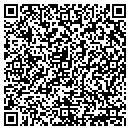 QR code with On Way Delivery contacts