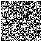 QR code with Chayil Management Group contacts