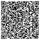QR code with Belmont Auto Sales II contacts