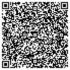 QR code with Magic Treehouse Pre-School contacts