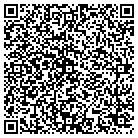 QR code with Walther Key Maupin Oats Cox contacts