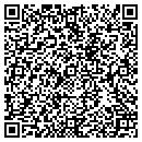 QR code with New-Com Inc contacts