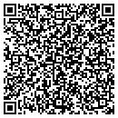 QR code with Rilite Aggregate contacts
