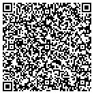 QR code with First Source Financial USA contacts