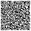 QR code with Custom Floors Inc contacts