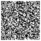 QR code with Bert's Main Gate Wrecking contacts