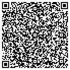 QR code with Xochimilco Mexican Restaurant contacts