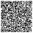 QR code with Little Bear Infant & Preschool contacts