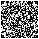 QR code with Debra's Voice Overs contacts