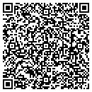 QR code with Wireless Store Inc contacts